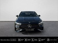 Voitures D'occasion À Bonchamps-Les-Laval | Mercedes-Benz Classe A 250 E Hybrid Eq 163+109Ch Amg...