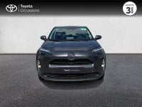 Voitures D'occasion À Lannion | Toyota Yaris Cross 116H Dynamic Mc24
