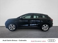 Voitures D'occasion À Saint-Brieuc | Audi Q4 E-Tron 45 E-Tron 285Ch Design