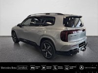 Voitures D'occasion À Saint-Martin-Des-Champs | Mercedes-Benz Glb 250+ Eq 272Ch Limited Edition