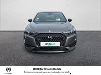 Voitures D'occasion À Saint-Martin-Des-Champs | Ds Ds 3 Crossback Bluehdi 130Ch Performance Line...