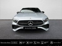 Voitures D'occasion À Saint-Malo | Mercedes-Benz Classe A 250 E Hybrid Eq 163+109Ch Amg Line 8G-Dct