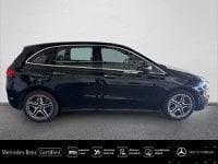 Voitures D'occasion À Quimper | Mercedes-Benz Classe B 250 E Hybrid Eq 163+109Ch Amg Line 8G-Dct