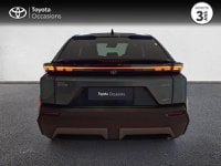 Voitures D'occasion À Lanester | Toyota C-Hr+ 343Ch 77Kwh Collection Performance Awd