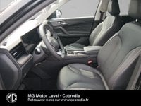 Voitures D'occasion À Laval | Mg Ehs 1.5 Gdi 272Ch Phev Luxury
