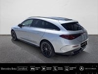 Voitures D'occasion À Vannes | Mercedes-Benz Cla Shooting Brake 250+ Eq 272Ch Amg Line