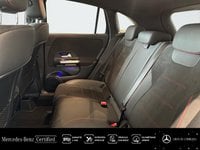 Voitures D'occasion À Quimper | Mercedes-Benz Gla 180 D 116Ch Amg Line 8G-Dct