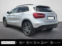 Voitures D'occasion À Vannes | Mercedes-Benz Gla 200 Sensation 7G-Dct