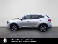 Voitures D'occasion À Laval | Mg Ehs 1.5T Gdi 258Ch Phev Luxury