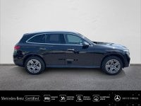 Voitures D'occasion À Saint-Grégoire | Mercedes-Benz Glc 300 E Hybrid 313Ch Amg Line 4Matic 9G-...