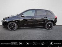 Voitures D'occasion À Saint-Grégoire | Mercedes-Benz Classe B 250 E Hybrid Eq 163+109Ch Amg Lin...