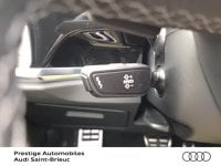 Voitures D'occasion À Saint-Brieuc | Audi Q3 Sportback 35 Tfsi 150Ch S Line Plus S Tronic 7