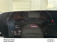 Voitures D'occasion À Saint-Martin-Des-Champs | Audi A5 Avant 2.0 E-Hybrid 299Ch S Line Quattro ...