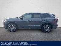 Voitures D'occasion À Quevert | Volkswagen Tayron 1.5 Etsi 150Ch R-Line Dsg7 7 Places