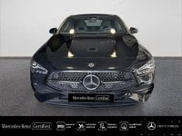 Voitures D'occasion À Saint-Martin-Des-Champs | Mercedes-Benz Cla 250 E Hybrid Eq 218Ch Amg Line...