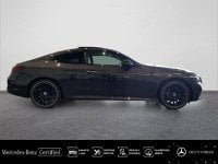 Voitures D'occasion À Quimper | Mercedes-Benz Cle Coupé 220 D 197Ch Amg Line 9G-Tronic