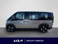 Voitures D'occasion À Yffiniac | Kia Pv5 Passenger L 163Ch 71,2 Kwh Plus