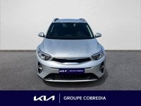 Voitures D'occasion À Yffiniac | Kia Stonic 1.0 T-Gdi 100Ch Active