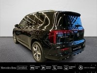 Voitures D'occasion À Saint-Malo | Mercedes-Benz Glb 200 163+30Ch Amg Line 8G-Edct