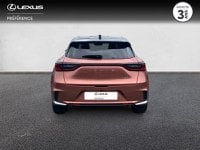 Voitures D'occasion À Lanester | Lexus Lbx 1.5 136Ch Cool 2Wd