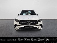 Voitures D'occasion À Caudan | Mercedes-Benz Glc 220 D 197Ch Amg Line 4Matic 9G-Tronic