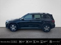 Voitures D'occasion À Bonchamps-Les-Laval | Mercedes-Benz Eqb 250+ 190Ch