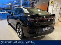 Voitures D'occasion À Saint-Brieuc | Volkswagen Id.5 204Ch Pro Performance 77 Kwh