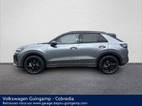 Voitures D'occasion À Guingamp | Volkswagen T-Roc 1.5 Etsi 116Ch Style Dsg7