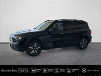 Voitures D'occasion À Saint-Grégoire | Mercedes-Benz Glb 250+ Eq 272Ch Business Line Executive