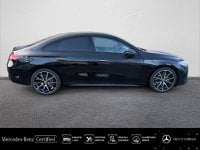 Voitures D'occasion À Saint-Grégoire | Mercedes-Benz Cla 200 183Ch Amg Line 8G-Edct