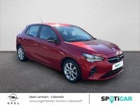 Voitures D'occasion À Yffiniac | Opel Corsa 1.2 75Ch Edition