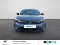 Voitures D'occasion À Brest | Opel Corsa 1.2 75Ch