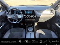Voitures D'occasion À Vannes | Mercedes-Benz Gla 200 D 150Ch Amg Line 8G-Dct