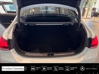 Voitures D'occasion À Quimper | Mercedes-Benz Classe A Berline 200 163Ch Amg Line 7G-Dct