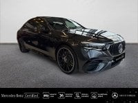 Voitures D'occasion À Saint-Grégoire | Mercedes-Benz Classe E 53 Amg 449Ch+163Ch Hybrid 4Matic+...