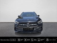 Voitures D'occasion À Saint-Malo | Mercedes-Benz Gla 250 E 160+102Ch Amg Line 8G-Dct