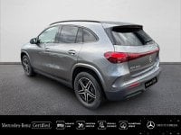 Voitures D'occasion À Saint-Grégoire | Mercedes-Benz Eqa 250+ 190Ch