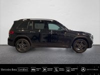 Voitures D'occasion À Quimper | Mercedes-Benz Glb 200 D 150Ch Amg Line 8G-Dct