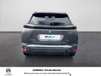 Voitures D'occasion À Saint-Martin-Des-Champs | Peugeot 2008 1.5 Bluehdi 110Ch S&S Gt