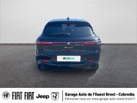 Voitures D'occasion À Brest | Alfa Romeo Tonale 1.3 Phev 280Ch Veloce At6 E-Q4