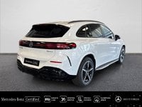 Voitures D'occasion À Saint-Martin-Des-Champs | Mercedes-Benz Glc 400 Eq 489Ch Amg Line 4Matic