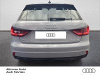 Voitures D'occasion À Saint-Martin-Des-Champs | Audi A1 Sportback 30 Tfsi 116Ch Design S Tronic 7