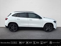 Voitures D'occasion À Vannes | Mercedes-Benz Gla 250 E Hybrid Eq 218Ch Edition 140 8G-Dct