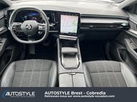 Voitures D'occasion À Brest | Renault Austral 1.2 E-Tech Full Hybrid 200Ch Techno