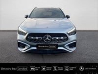 Voitures D'occasion À Saint-Grégoire | Mercedes-Benz Gla 250 E Hybrid Eq 218Ch Amg Line 8G-Dct