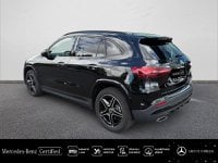 Voitures D'occasion À Brest | Mercedes-Benz Gla 250 E Hybrid Eq 218Ch Amg Line 8G-Dct