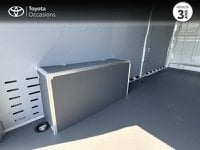 Voitures D'occasion À Belz | Toyota Proace Max L2H2 3.5 Maxi 180Ch Start Bva My25