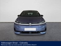 Voitures D'occasion À Quevert | Volkswagen Id.3 Neo 170Ch 50Kwh Life
