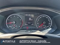 Voitures D'occasion À Brest | Volkswagen T-Roc 1.0 Tsi 115Ch Lounge