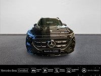 Voitures D'occasion À Saint-Malo | Mercedes-Benz Glb 200 163+30Ch Amg Line 8G-Edct
